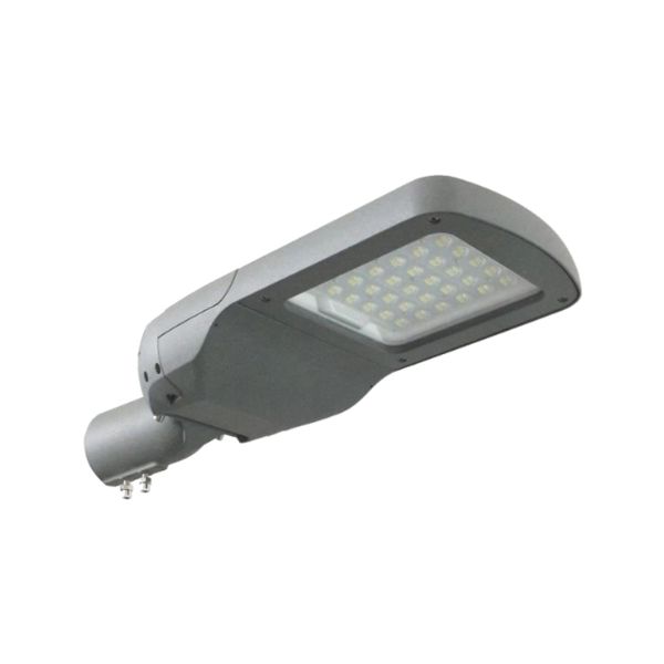 Lámpara LED para alumbrado público sky 55 W 88790 Ledvance