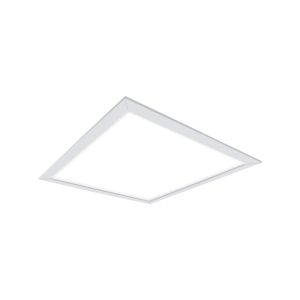 Luminaria Led Panel Cooper Lighting W Elektron