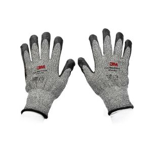 Guantes Para Corte Talla Extra Grande, WX300942439 3M