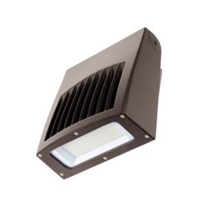 Lámpara LED, 15-30W. ASWPLED1S Cooper Lighting