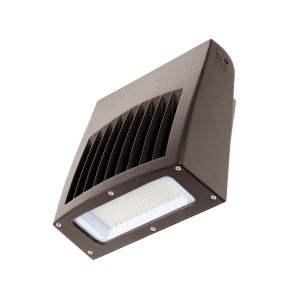 Lámpara LED, 15-30W. ASWPLED2S Cooper Lighting