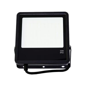 Reflector LED con 5000k, resistente en exteriores. LEDREF2050 Cooper Lighting