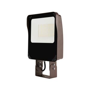 Reflector para exterior, hasta 161 lúmenes por V. LSF65-YK-PC Cooper Lighting