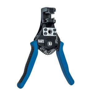 Pelacables y cortador Katapult™ para cable sólido y trenzado, KT-11063W Klein Tools