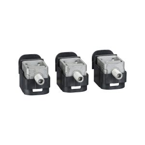 Borne conector de 1 Cable 95 mm2, LV429242 Schneider Electric