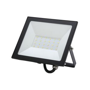 Reflector LED, 20 W para exteriores. R20N-C Megamex