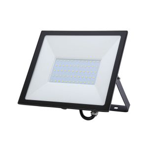 Reflector LED, 50 W para exteriores. R50-C Megamex