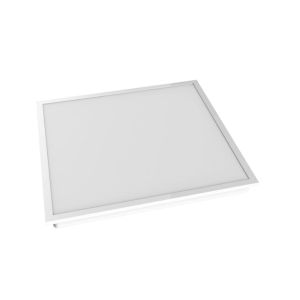 Panel LED de interior, 36 W, 600 x 600 mm, 4000 K. 89374 Ledvance