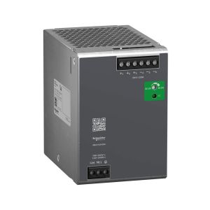 Fuente de alimentación regulada, 24 V. ABLS1A24200 Schneider Electric