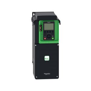 Variador de velocidad, 380 V a 480 V CA, 11kW, 10hp. ATV930D11N4 Schneider Electric