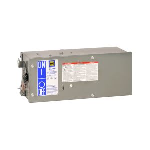 Unidad enchufable de electroducto. PHD36030GN Schneider Electric