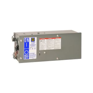 Unidad enchufable de electroducto. PHG36100GN Schneider Electric