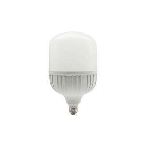 Foco LED de alta potencia, 50 W, luz de Día, base E27. 50LHBLEDT65MV200 Tecnolite