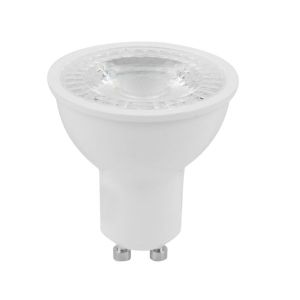 Foco LED 6 W, no atenuable. GU10L-LED/001/30 Tecnolite