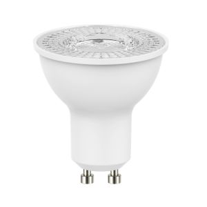 Foco LED, 3.5W, no atenuable. GU10L-LED/035/30 Tecnolite