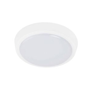 Plafón LED de sobreponer, 10 W. PTLLED-1010/65 Tecnolite