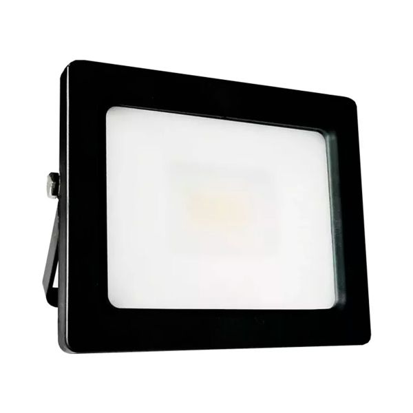 Reflector Led Elektron 10w 5000k Exterior