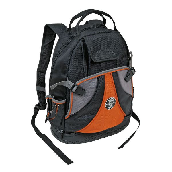 Mochila para herramientas Tradesman Pro, KT-55421-BP Klein Tools