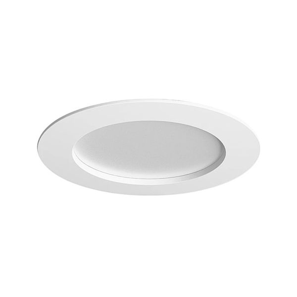 Lámpara LED de techo para interior, 9 W, 6000 K. L5071-130 Magg