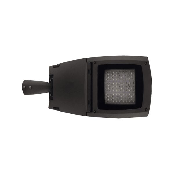 Lámpara LED, ideal para iluminación vial, multivoltaje, 60W. STL60 Megamex.