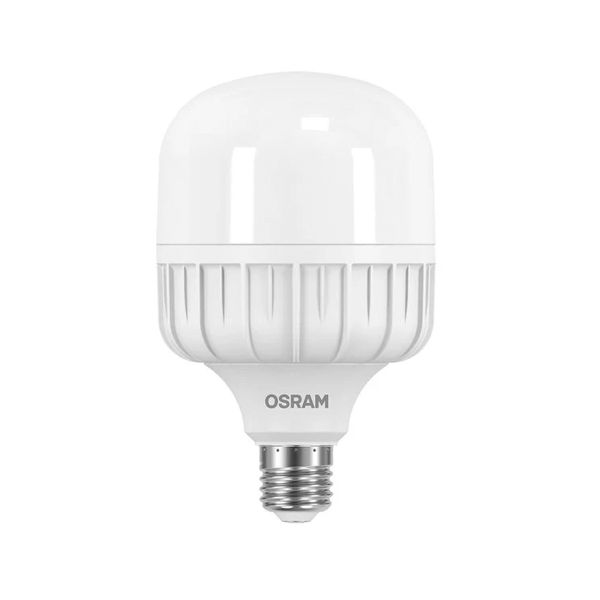 Foco LED de alta potencia, 26 W, G2. 85825 Ledvance