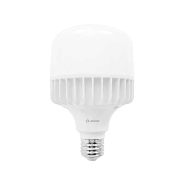 Foco LED omnidireccional, 80 W, blanco. 86797 Ledvance