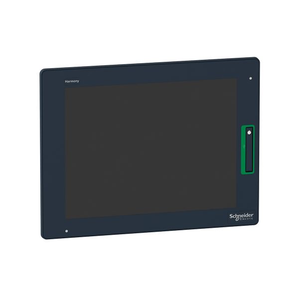 Pantalla táctil inteligente, 21 W, 30 A. HMIDT642 Schneider Electric