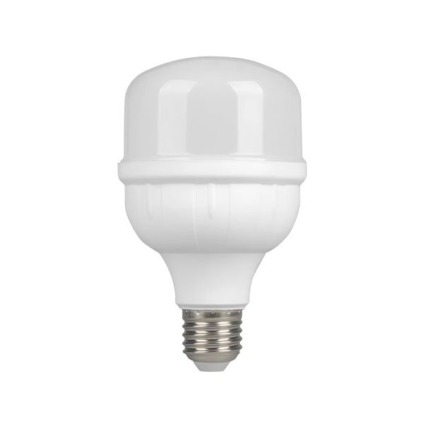 Foco LED de alta potencia, 20 W, Luz de Día, Base E27. 20LHBLEDT65MV200 Tecnolite