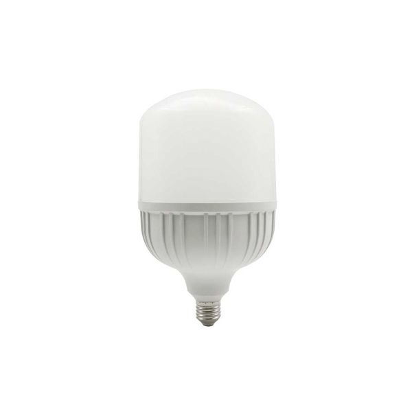 Foco LED de alta potencia, 50 W, luz de Día, base E27. 50LHBLEDT65MV200 Tecnolite