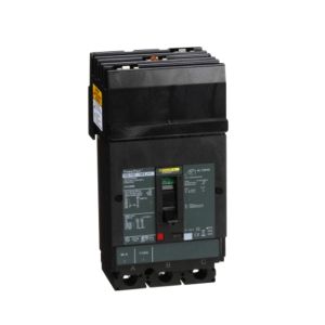 https://www.elektron.com.mx/media/catalog/product/cache/df3a6175ee480d7ff5d4901f15d80b09/s/d/sd-hga36080_l9uwnsh3tlkpxavc.jpg