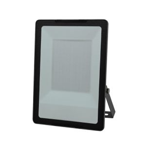 reflector led 200 watts tecnolite