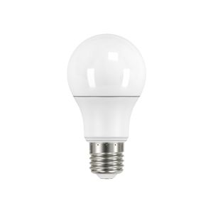 Foco LED 11 W, luz de Día, base E27, no atenuable. A19-LED/012/65 Tecnolite