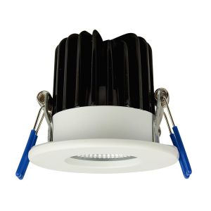 Lampara LED – Empotrable – YDCLED-305/S - Elektron
